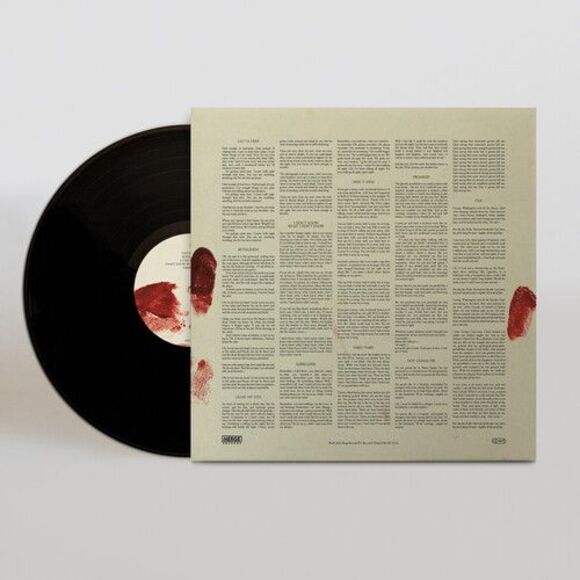 Generations - Picture 4 of 4